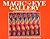 Magic Eye Gallery by Magic Eye Inc.