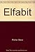 Elfabit