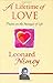 A Lifetime of Love by Leonard Nimoy