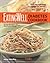 The EatingWell Diabetes Cookbook: 275 Delicious Recipes and 100+ Tips for Simple, Everyday Carbohydrate Control