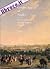 The Golden Age of Naples: A...