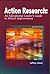 Action Research: An Educational Leader's Guide to School Improvement