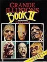 Grande Illusions: Book II