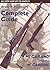 Bruce Canfield's Complete Guide to the M1 Garand and the M1 C... by Bruce N. Canfield