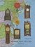 American Clocks