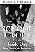 School Reform from the Insi...
