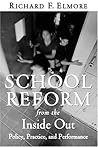 School Reform fro...
