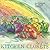 Out of Our Kitchen Closets: San Francisco Gay Jewish Cooking