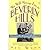 We Will Always Live in Beverly Hills by Ned Wynn