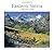 California's Eastern Sierra by Sue  Irwin