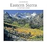 California's East...