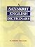 A Sanskrit English Dictiona...