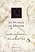 In Search of Honor - Lessons From Workers on How to Build Trust by Adele B. Lynn