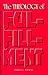 The Theology of Fulfillment