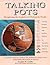 Talking Pots: Deciphering the Symbols of a Prehistoric People