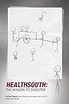 Healthsouth: The ...