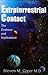 Extraterrestrial Contact: The Evidence and Implications