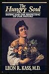 The Hungry Soul: ...