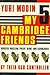 My 5 Cambridge Friends: Bur...