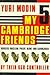My 5 Cambridge Friends: Burgess, Maclean, Philby, Blunt, and Cairncross by Their KGB Controller