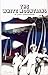 The White Mountains (The Tripods #1)