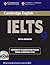 Cambridge IELTS 9
