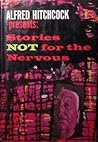 Alfred Hitchcock Presents: Stories Not for the Nervous