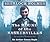 The Hound of the Baskervilles (Sherlock Holmes #5)