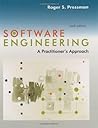 Software Engineer...