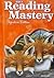 Reading Mastery Reading/Literature Strand Grade 1, Storybook 2 (READING MASTERY LEVEL VI)
