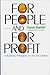 For People-And for Profit by Kazuo Inamori
