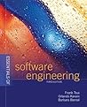 Essentials of Software Engineering: .