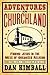 Adventures in Churchland: F...