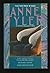 Anne Tyler: A New Collectio...