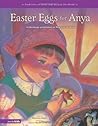 Easter Eggs for Anya by Sally Wern Comport