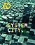 System City: Infrastructure...