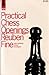 Practical Chess Openings