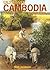 Ultimate Cambodia Travel Guide