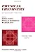 Physical Chemistry, Volume ...