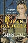 Queen Isabella: T...