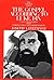 The Gospel According to Luk...
