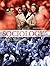 Sociology by John J. Macionis
