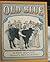 Old Blue (See & Read Book)