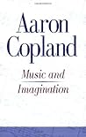 Music and Imagina...