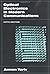 Optical Electronics in Modern Communications (The ^AOxford Series in Electrical and Computer Engineering)