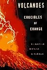Volcanoes: Crucib...
