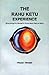 The Rahu Ketu Experience by Prash Trivedi