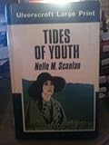 Tides of Youth