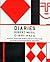 The Musil Diaries: Robert M...