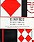 The Musil Diaries: Robert Musil, 1899-1942